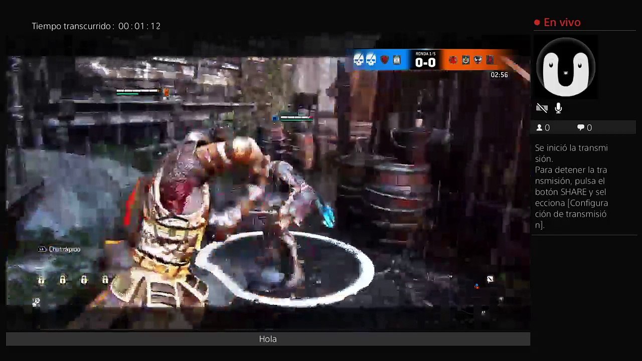 Luxergamer85 (11)