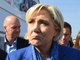 Public (bad) buzz : Marine Le Pen fait scandale sur la rafle du Vél’ d’Hiv