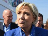 Public (bad) buzz : Marine Le Pen fait scandale sur la rafle du Vél’ d’Hiv