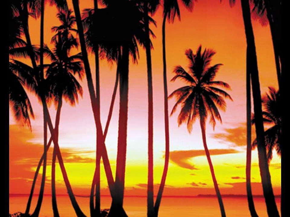 Gta Vice City Trailer HD