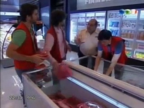 1010. Un Ano Para Recordar - Capitulo 80^