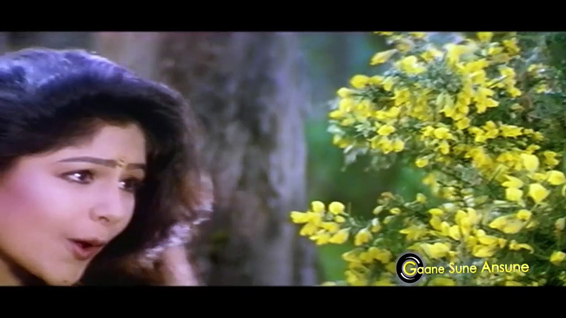 Yosh xotin va uning dosti bilan jinsiy aloqa