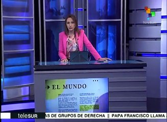 Intensifica gobierno de Siria lucha contra grupos terroristas