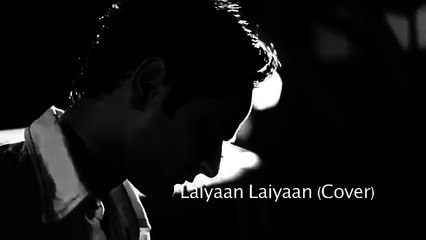 layan layan main tere nal