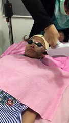 0811 1721 280, Agar Kulit Mulus dekat Tebet Rinanda  Skin Care Center