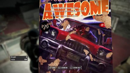 Fallin' Out bruh...MODDED OUT (48)