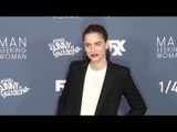 Amanda Peet FXX's 