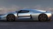 2017 SCG 003 Amazing Cars34 5455555