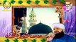 Meri Arzo MUHAMMAD صلی اللہ علیہ وآلہ وسلم by Alhaj Muhammad Owais Raza Qadri|naat, naats|naat 2017|new naat 2017| new naats 2017|naat sharif|naarif 2017|new naat sharif 2017|aat videos| best nat| best naat|new naat| new naats| naat sharif urdu