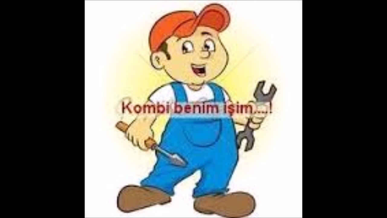 GÖLBAŞI KOMBİ SERVİSİ,,478*21,00