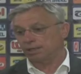 مرور بازی فولادخوزستان و سپاهان