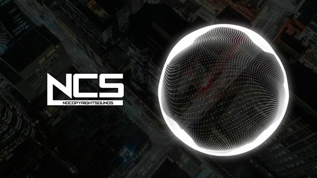Egzod - Paper Crowns (feat. Leo The Kind) [NCS Release]