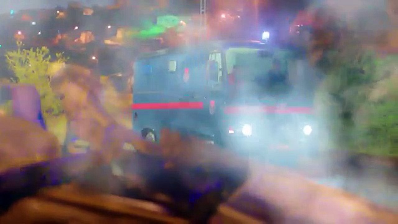 Kara Para Ask 131 En Español