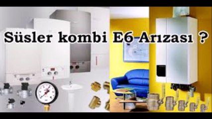 Buderus Alarko Servisi Gölbaşı..478*21,00