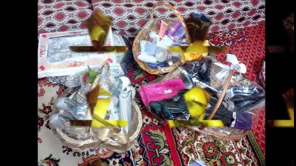 cheb Mohammed elabbessi (ble9beha wella lemleha) , شاب محمد العباسي (بلقباحة ولا لملاحة)