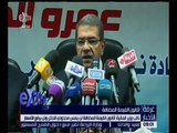 غرفة الأخبار | جولة الـ 9 مساءاً الإخبارية مع محمد عبد الرحمن | كاملة