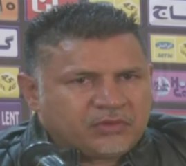 مرور بازی سایپا و نفت‌تهران