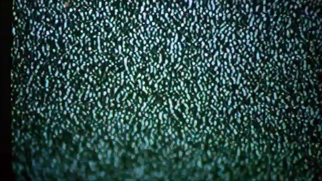 Saw Re-Release Trailer (2014) - James Wan Horror Movie HD(360p)