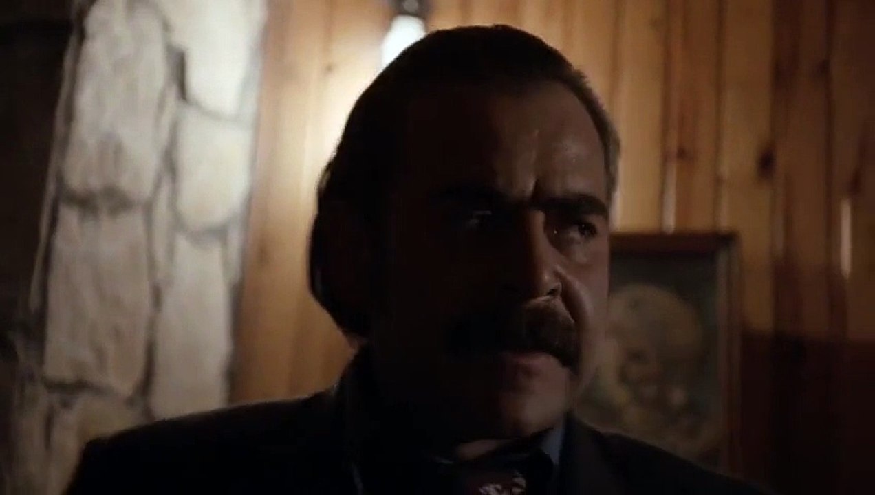 Karadayi 109 En Espanol 29042016