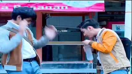 Roman Picisan Episode 46 Full HD