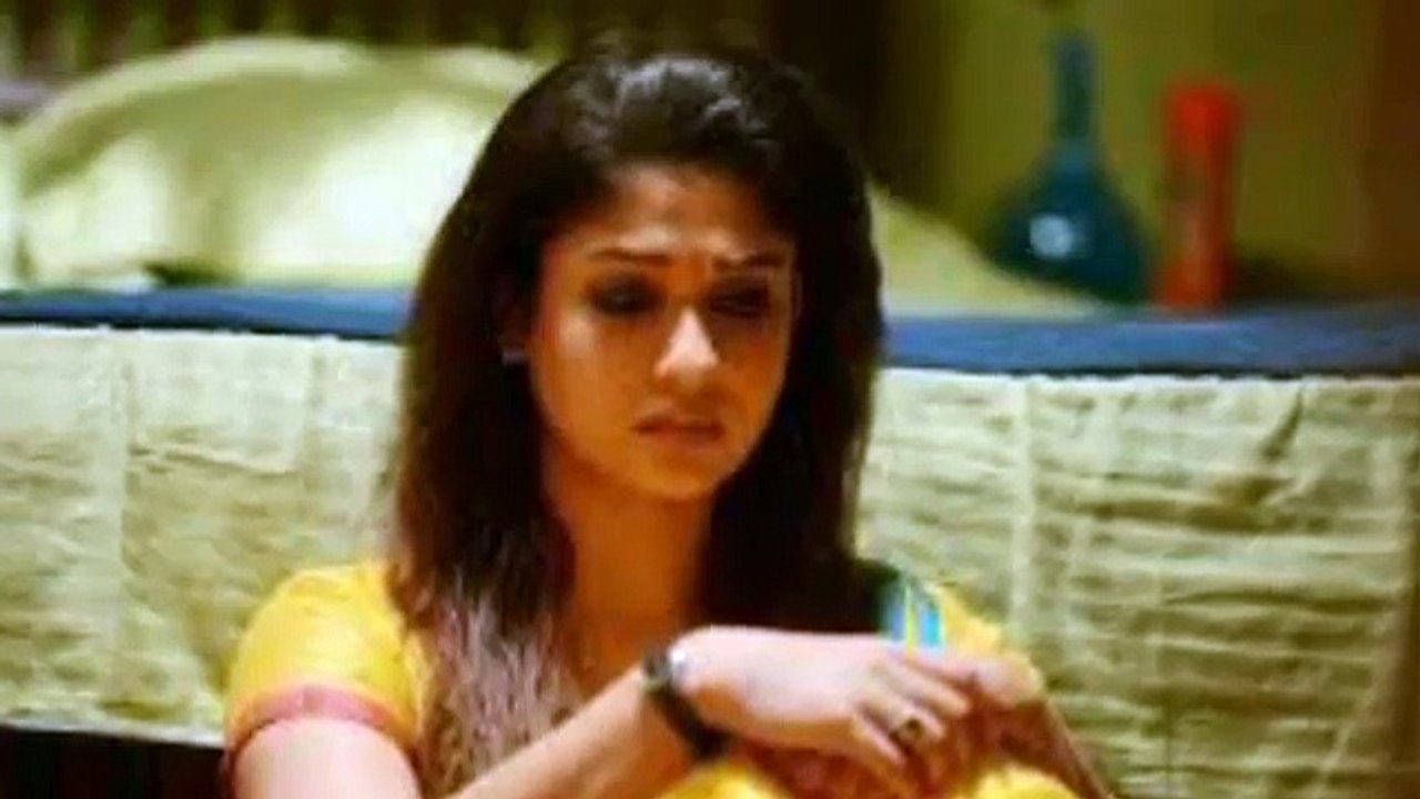 Namitha and Sarath Kumar s*x video Leaked | Viral Video | Must Watch