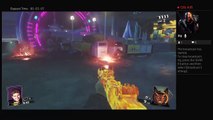 Call of duty infinte warfare zombies in spaceland (271)