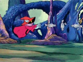 HE-MAN A REGIÃO DO FRIO, DESENHOS EM PORTUGUES, TRECHO