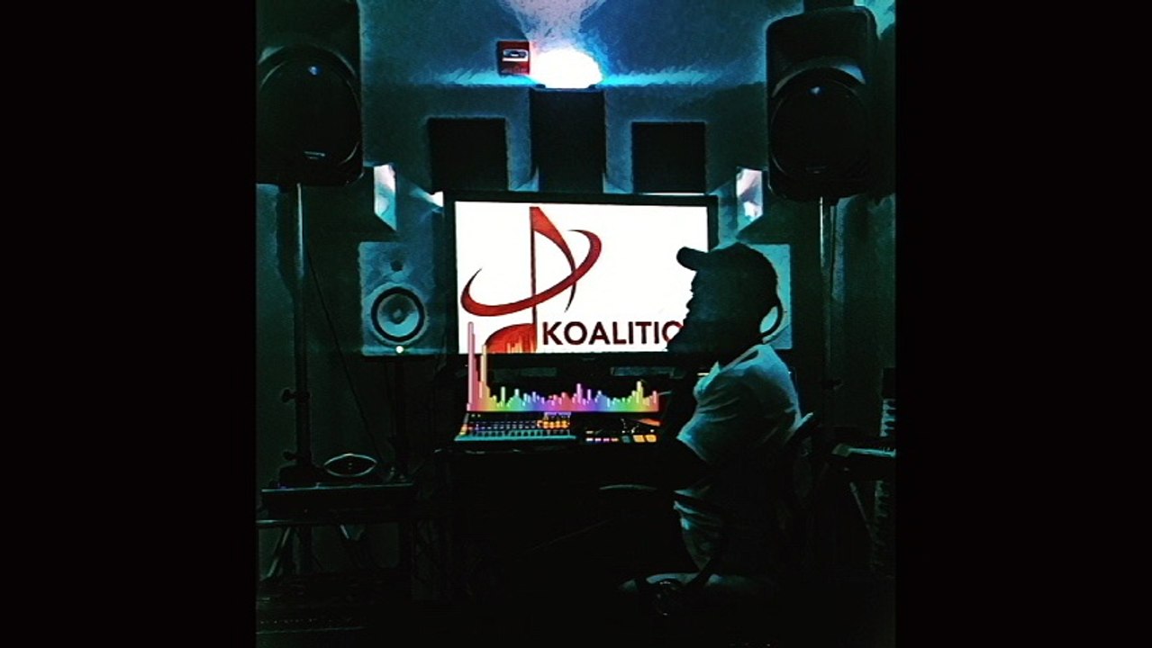 Visualizer_1