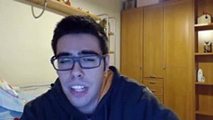 Alumnos graban a director haciendo esto con su maestra.