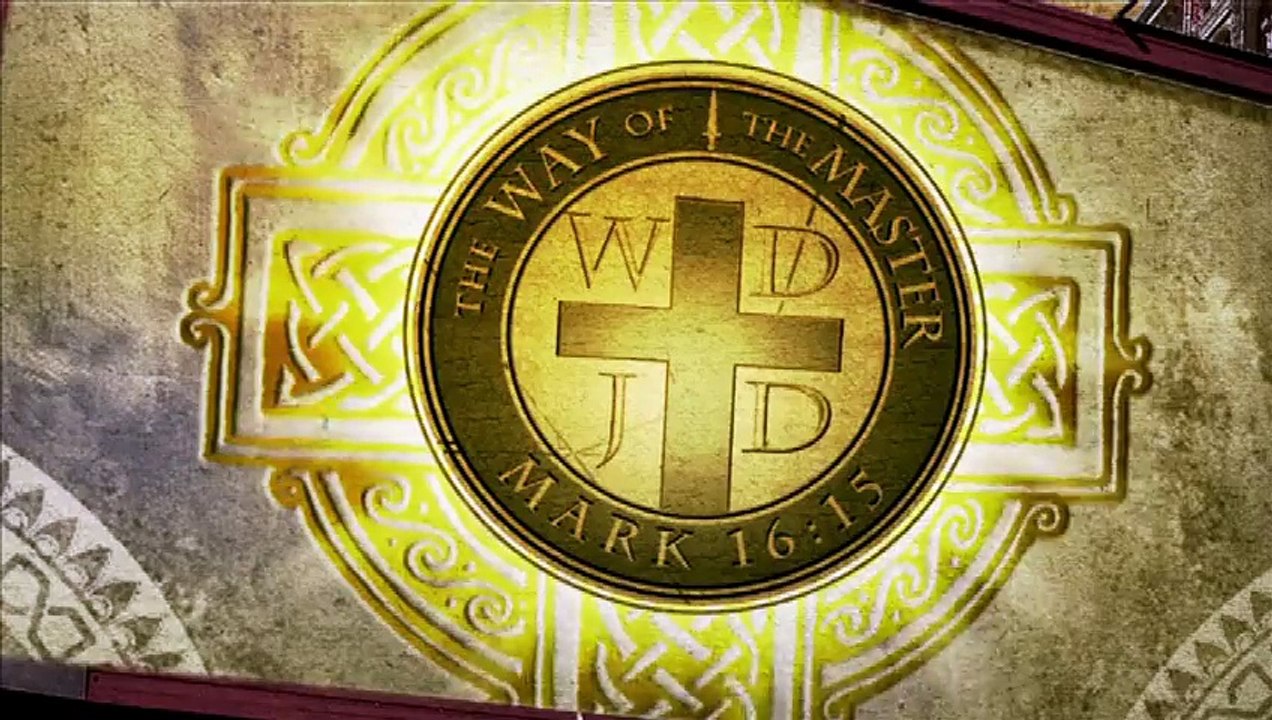 Temporada 3, Episodio 12 Que Te Asusta