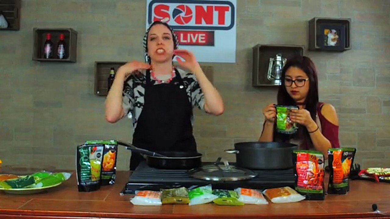 Miracle Noodle-Good source of Fiber-Ready to Eat Meal-Carb free