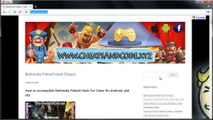 How to Get Bethesda Pinball Unlimited Coins cheats iOS-Android