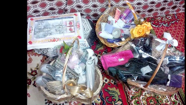 cheb Mohammed elabbessi (heya heya) , شاب محمد العباسي (هيا هيا)