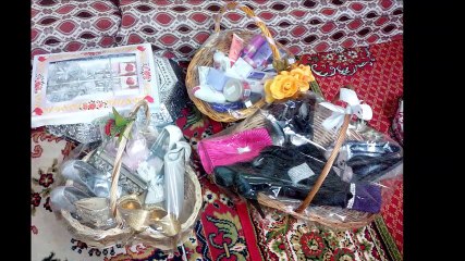 cheb Mohammed elabbessi (dabri dabri) , شاب محمد العباسي (دبري دبري)