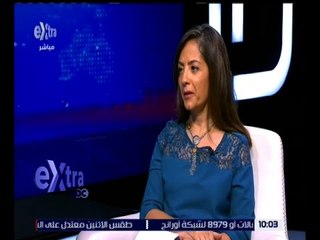 غرفة الأخبار | قراءة تحليلية لعناوين صحف اليوم