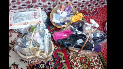 cheb Mohammed elabbessi (9etlouni zouj sgharat) , شاب محمد العباسي (قتلوني زوج صغارات)