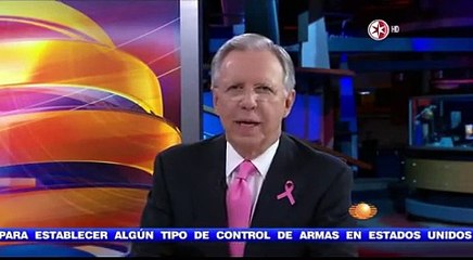 ENTREVISTA CON FERNANDO COLUNGA Y JORGE SALINAS EN EL NOTICIERO DE JOAQUÍN LÓPEZ DORIGA PASIÓN Y PODER