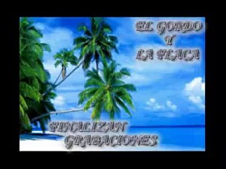 FERNANDO COLUNGA Y ADELA NORIEGA ENTREVISTA AL FINALIZAR GRABACIONES AMOR REAL EGYLF