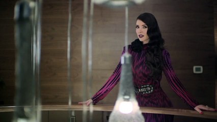 Pasión y Poder   Obsesión