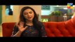 Yeh Raha Dil Episode 9- 10th April 2017 Hum Tv Drama