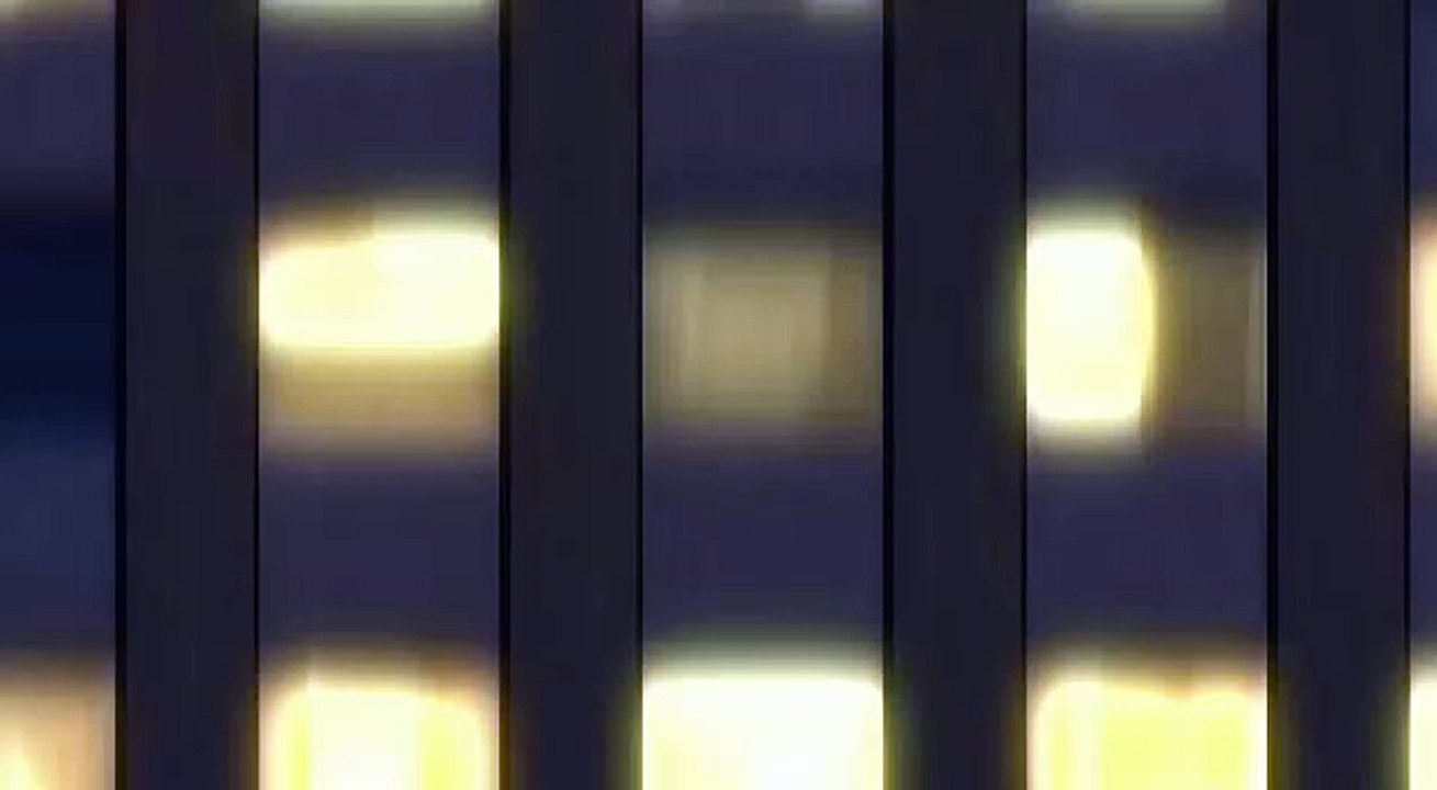Batman VS Crocodilo