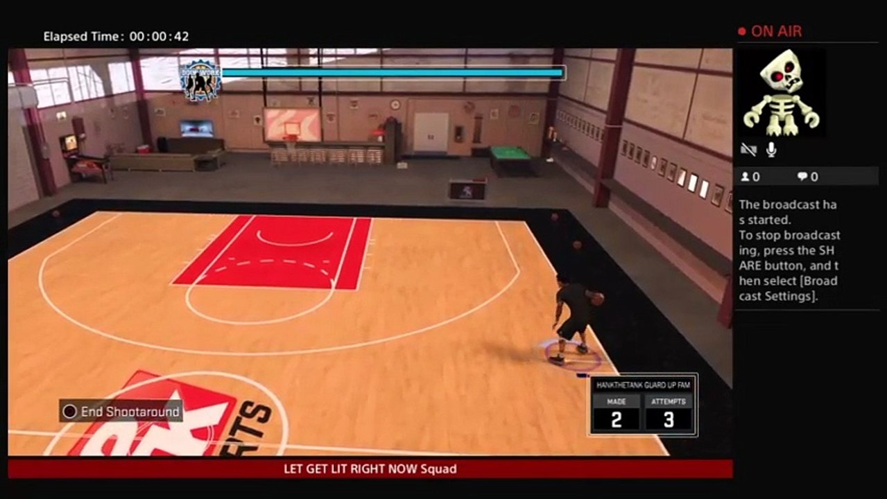 Nooooooo (7)
