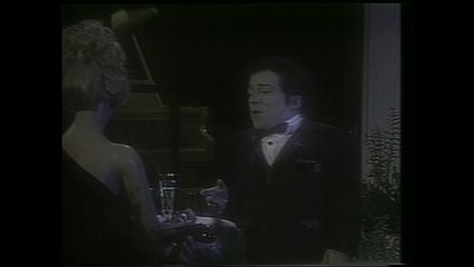 Nelson Ned - Prova-me