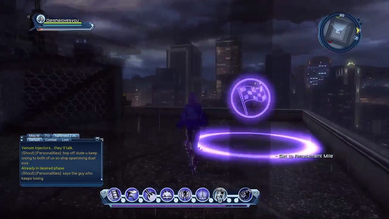 DC (12)