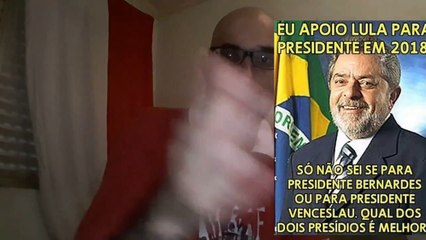 Ae Povo Se Inscrevam Lá No Meu Canal No Youtube Se Curtirem!!!.