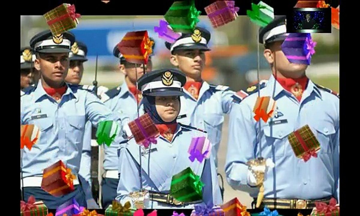 best pak army latest song tujhay bulandi ko choona hy| dair na kr aghaz kr|tu hoslo sy parwaz ker|