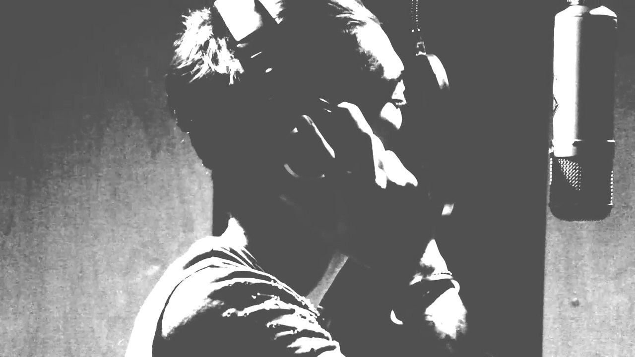 ZAYN - I Don't Wanna Live Forever (Acoustic)