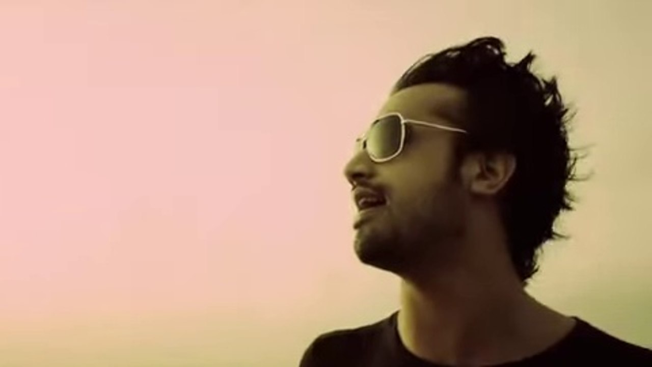 ab khud kuch kerna paray ga by string and atif aslam|best national motivational song