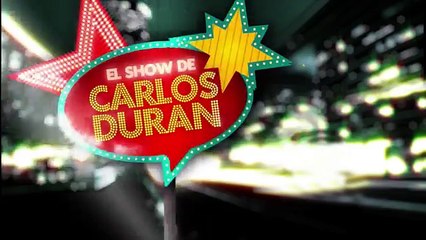 Tremendo experimento social las preguntas de ortografía a universitarios (Humor)