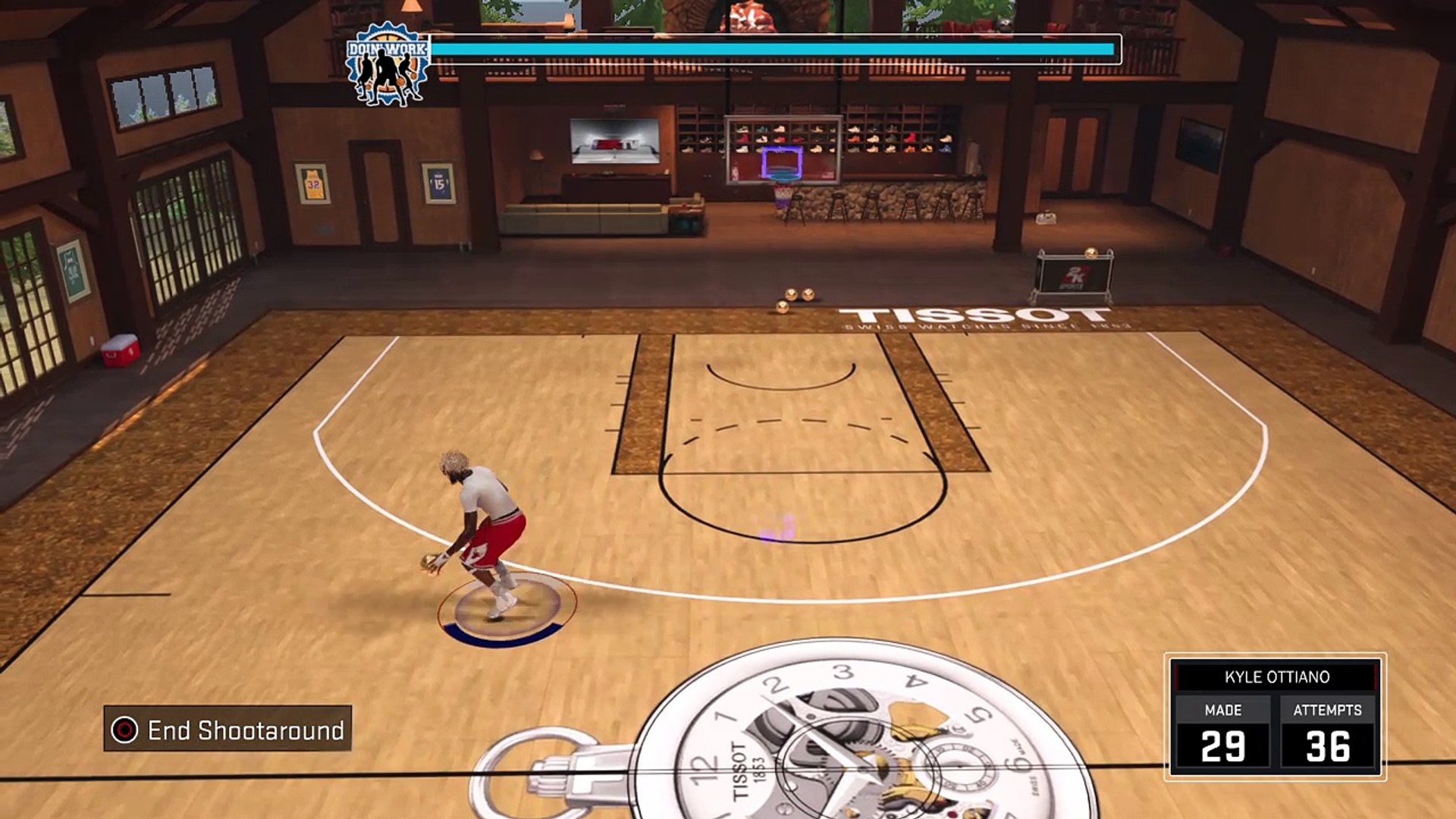 NBA 2K17_20170410205450
